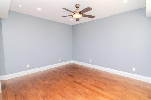 241Wright-0128
