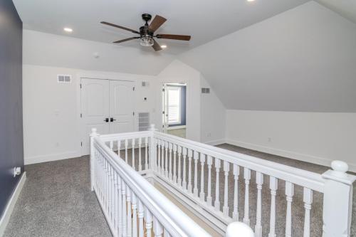 241Wright-0130