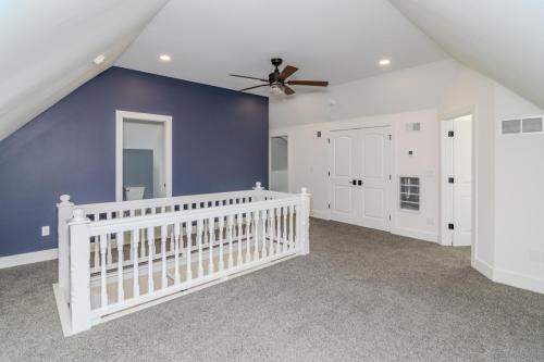 241Wright-0132