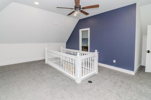 241Wright-0134