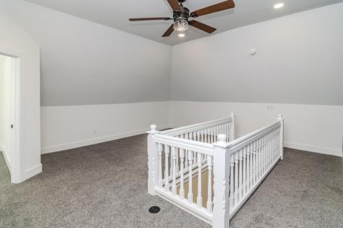 241Wright-0136
