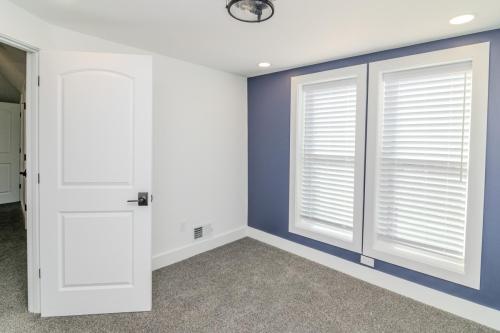 241Wright-0142