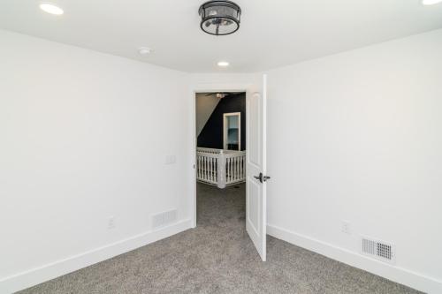 241Wright-0144