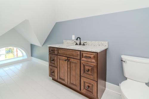 241Wright-0148