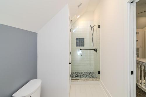 241Wright-0150