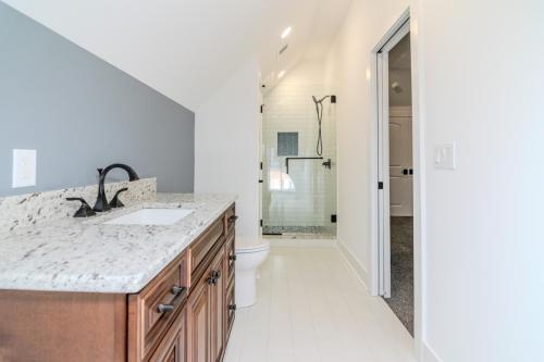241Wright-0152