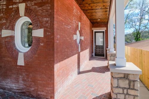 241Wright-0158