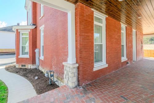 241Wright-0160