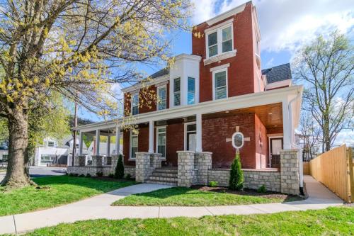 241Wright-0164