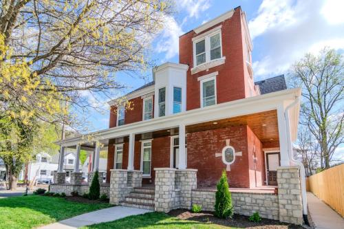 241Wright-0170