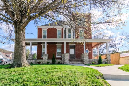 241Wright-0175