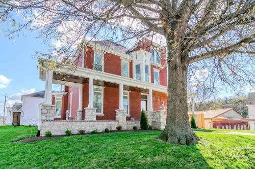 241Wright-0181