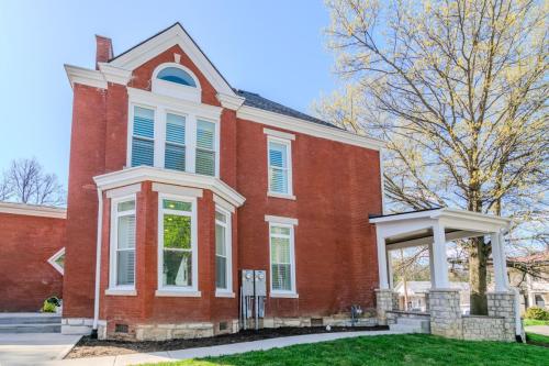 241Wright-0188