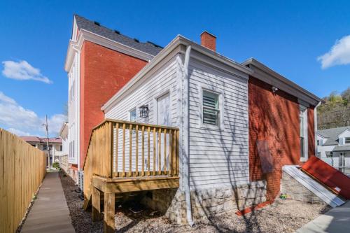 241Wright-0192