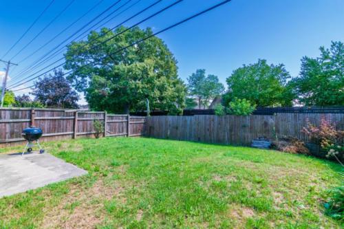 243Tanbark-0133