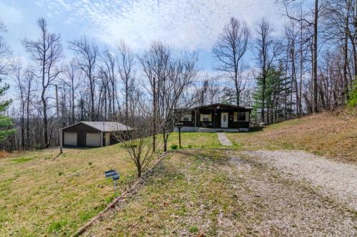 2455WalnutGrove-0002