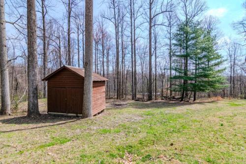 2455WalnutGrove-0004