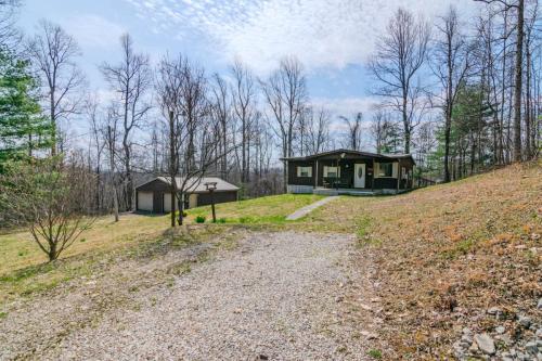 2455WalnutGrove-0008