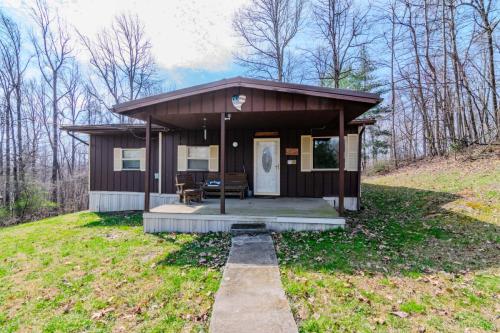 2455WalnutGrove-0010