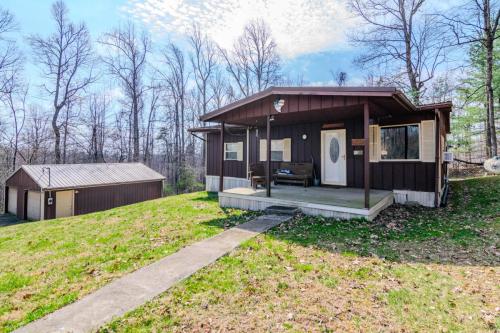 2455WalnutGrove-0012