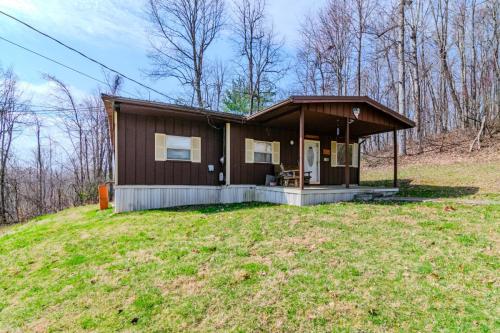 2455WalnutGrove-0014
