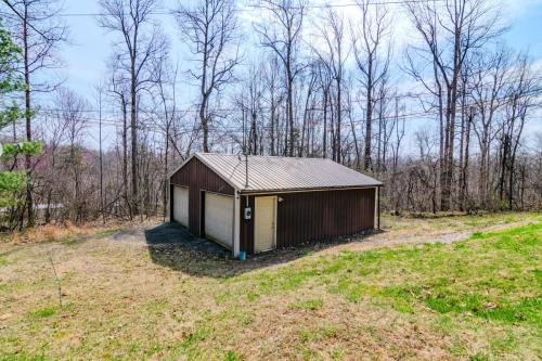 2455WalnutGrove-0016