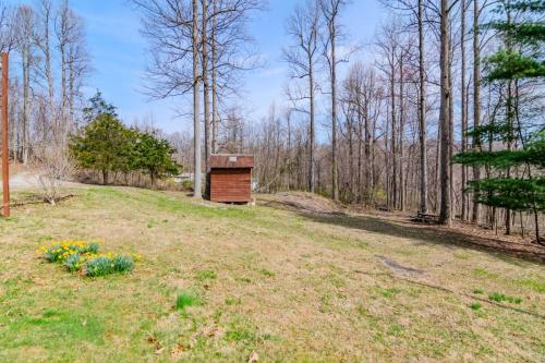 2455WalnutGrove-0018