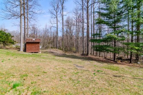 2455WalnutGrove-0019