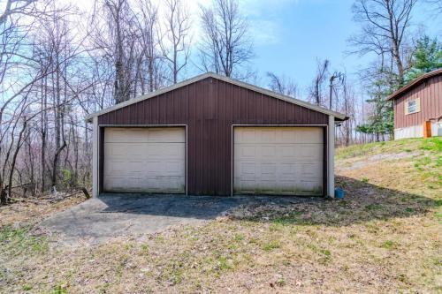 2455WalnutGrove-0021