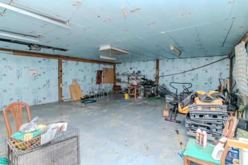 2455WalnutGrove-0023