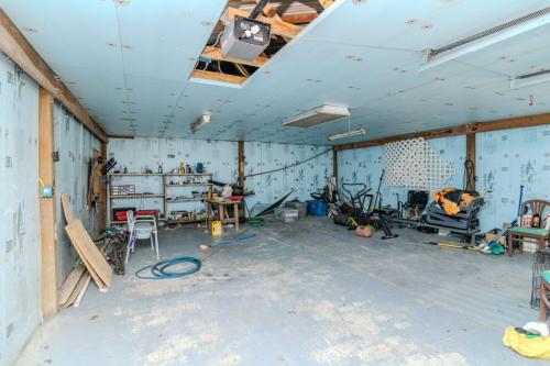 2455WalnutGrove-0025