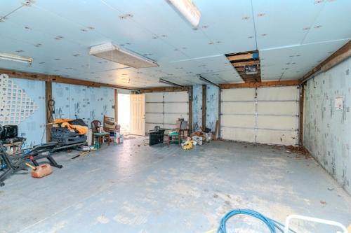2455WalnutGrove-0026