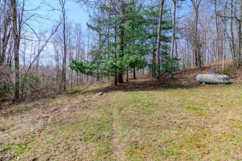 2455WalnutGrove-0029