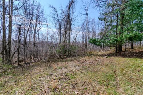 2455WalnutGrove-0031