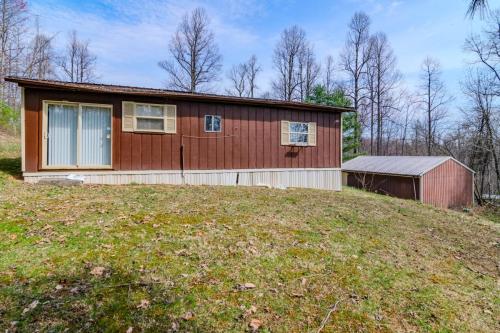 2455WalnutGrove-0037