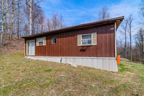 2455WalnutGrove-0039