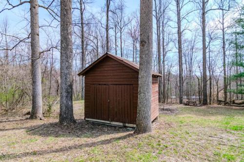 2455WalnutGrove-0047