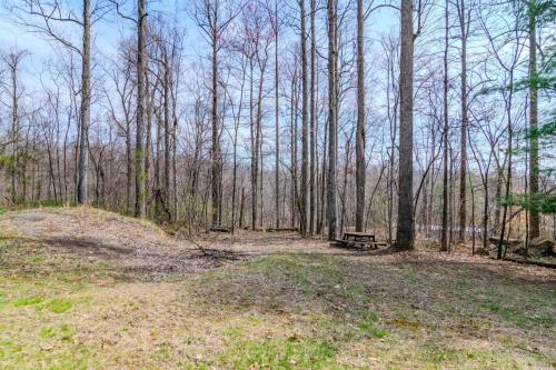 2455WalnutGrove-0049