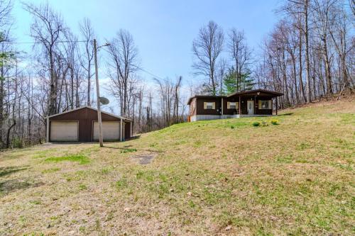 2455WalnutGrove-0051