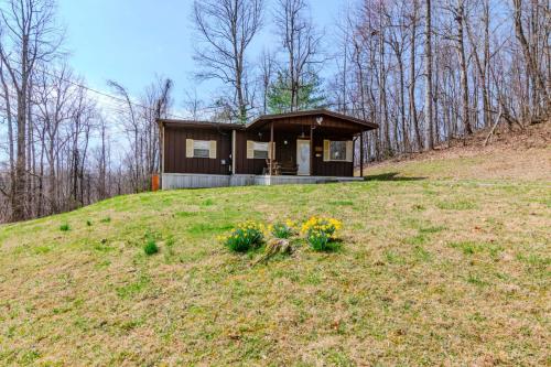 2455WalnutGrove-0053