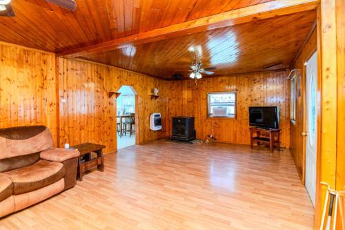 2455WalnutGrove-0054