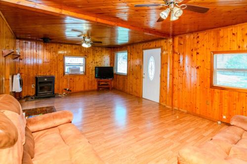 2455WalnutGrove-0057