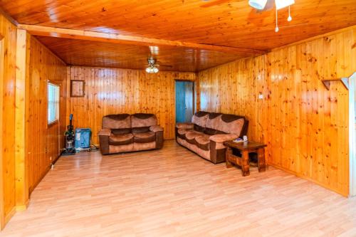 2455WalnutGrove-0058