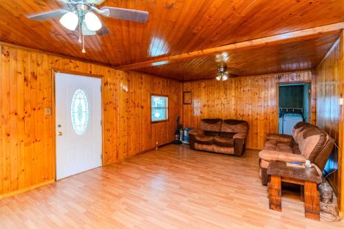 2455WalnutGrove-0060