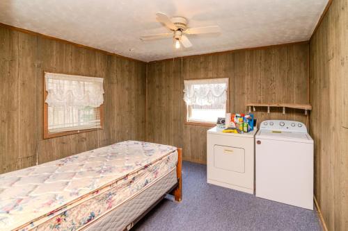 2455WalnutGrove-0063