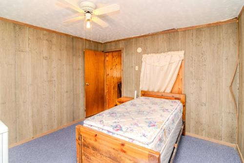 2455WalnutGrove-0065