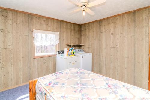 2455WalnutGrove-0067
