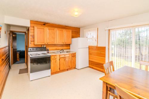 2455WalnutGrove-0069