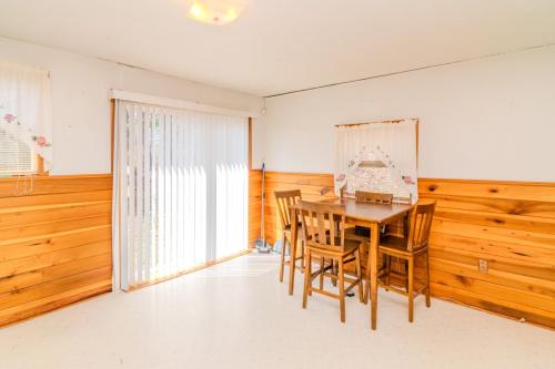 2455WalnutGrove-0071