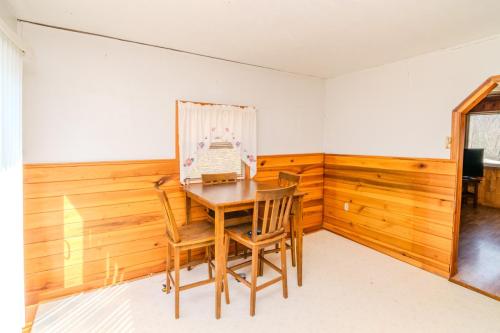 2455WalnutGrove-0073